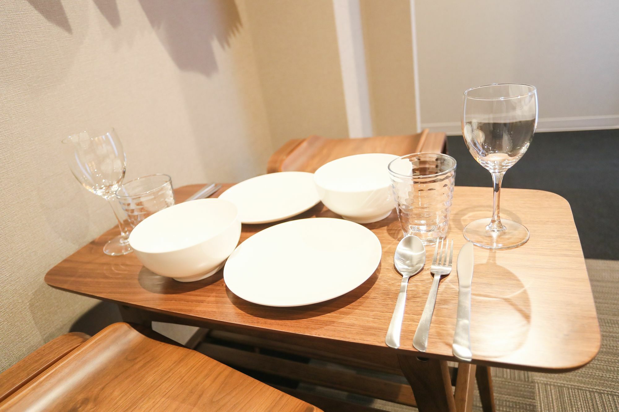 Apartment Hotel 7Key S Kyoto Exterior foto