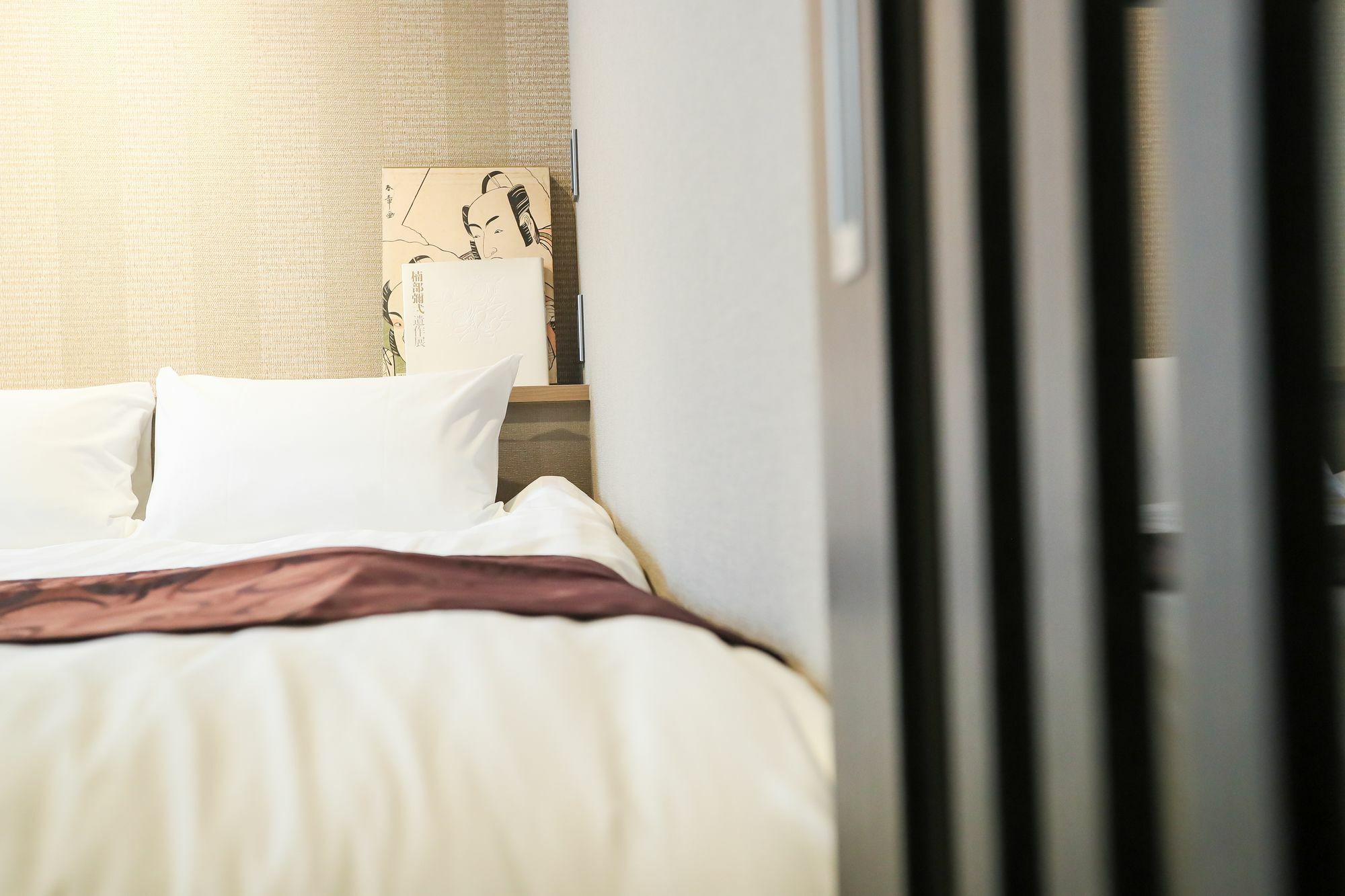 Apartment Hotel 7Key S Kyoto Exterior foto